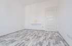 Zona Bd Brancoveanu - Apartament decomandat, 2 camere, bloc nou - 6