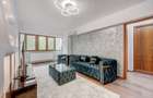 Apartament 3 camere Calea Mosilor, Bd. Carol, Obor, Foisorul de Foc - 1