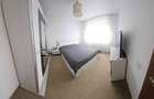 Apartament 3 camere + GRADINA aprox 800mp | Mobilat & utilat | Vilă 6 ap  - 3