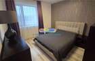 Apartament 2 camere de vanzare Greenfield Residence - 7