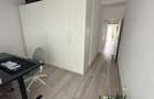 Apartament 3 camere Giroc Strada Inocentei direct de la proprietar - 4