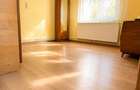 Vând apartament cu 2 camere, centrala, bloc anvelopat, termopane, parter înalt  - 8