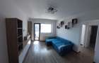 Apartament 2 camere - zona Scafandri - 95.000 euro (Cod E11) - 2