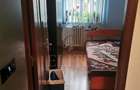 Apartament 3 camere în zona Grigore Alexandescu - 1