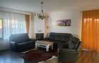 Vila Casa  Darza Crevedia 5 camere - 5
