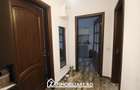 Zona Budai - Casa 1 nivel singur pe curte - 431 mp teren - 8