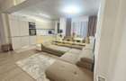 Apartament 3 camere decomandat | cu grădină proprie - 1