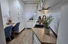 Apartament de închiriat – Bd. Decebal - 2