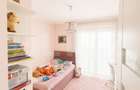 Apartament cu 4 camere, 86 mp, terasă de 30 mp și parcare inclusă, zona Zorilor - 9