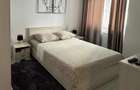 Apartament cu 2 camere, decomandat, zona Popas Pacuraru- Valea Lupului - 1