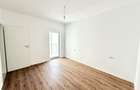 Oportunitate - Apartament cu 2 camere de 62 mp utili - Mosnita - 5