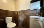 Apartament 3 camere, bloc nou, parcare, zona Republicii Caraiman, Ploiesti - 17