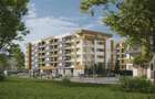 APARTAMENT 2 CAM-67.40 MP-METROU BERCENI - 4