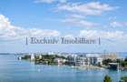 Duplex Aviatorii Residence | Parcare subterana - 13