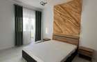 Apartament la prima inchiriere cu 2 camere in Deventer - 2