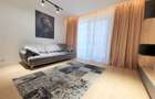 INCHIRIEZ APARTAMENT 2 CAMERE HERASTRAU | PROMENADA MALL - 3
