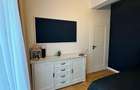 Apartament 4 camere, 105 mp + 50 mp terasa Floresti - 5