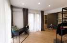 Rahmaninov Boutique: Lux, Intimitate și Grădină Proprie - 2