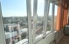 Grivita-Ion Mihalache / Apartament doua camere-5 minute metrou - 18