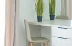 Elegant, 2 camere, Aviatiei Tower, parcare subterana - 11
