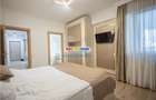 Vanzare Apartament 3 camere TITAN - BLOC NOU, langa parcul IOR - 11