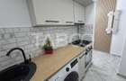 Apartament 2 camere de vanzare etaj intermediar zona Academie Milea - 8