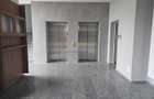 Apartament cu 2 camere, 3/11, decomandat, Metalurgiei, Comision 0% - 10