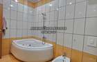 Ap3cam 150mp - 3 bai 3 terase - Parcare Privata - Termen Lung - 800 euro - 32