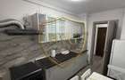 Apartament cu 2 camere | Proaspat renovat | Proximitate metrou - 6