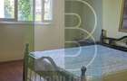 TINERETULUI STRADAL PARC, MOBILAT UTILAT COMPLET  BLACON MARE - 4