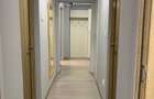 De Inchiriat  Apartament modern 2 camere Rahova - Ispirescu - 6
