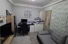 Apartament 2 Camere Micro 16 - 6