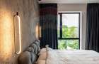 Apartament 3 camere Aviatiei/Atlas Reidence - 29