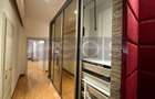 INCHIRIERE 4 CAMERE | NORDULUI | IDEAL FAMILIE | 170 MP | 2 PARCARI - 31