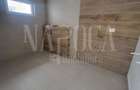 Apartament 2 camere de vanzare in Dorobantilor Oradea, Oradea - 3