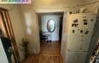 Apartament 4 camere de vanzare : Malu Rosu,cf.1A, 2gr.sanit,2balcoane, centrala - 18
