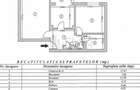 REA1026955 Apartament 2 camere Aviatiei - 13