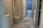 Apartament 2 Camere | Bloc Nou | Grozavesti | Loc de Parcare - 4