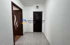 Apartament 2 camere - zona centrala Piatra Neamt - 6