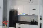 Garsoniera Militari Residence Mobilata Utilata 330 euro - 4