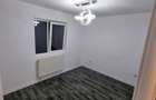 2 camere Berceni, apartament renovat, etaj 2/4 - 2