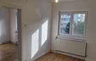 Apartament 2 camere Aleea Biruintei ( Rahovei ) - 3