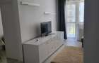 APARTAMENT 2 CAMERE HILS PALLADY 2 min metrou PARCARE  inclusa - 13