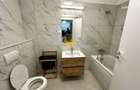 2 camere open space, Parcare, Modern, Eroilor Residence, Floresti - 10