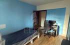 Apartament 3 camere în zona PIATA ION MESTER - 7