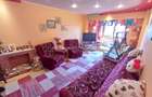 Vanzare 3 camere, zona Buzaului-Imobiliare MAXICONFORT - 5