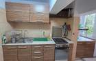 Proprietar  inchiriez apartament 2 camere decomandat B-dul Unirii nr. 76  - 6