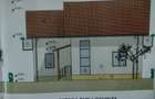 Casa individuala Noua  Finisaje Premium Spatiu Generos Pentru Familia Ta - 1