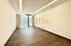 APARTAMENT IMPRESIONANT/EXCLUSIVIST/COMPLEX BOUTIQUE/CAMERA PERSONAL/KISELEFF - 10