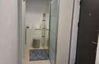 AP. 2 CAMERE- PET-FRIENDLY, CENTRALA PROPRIE, BLOC NOU, METROU 10 MIN - 17